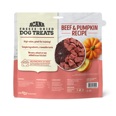 null - Product image 2.0